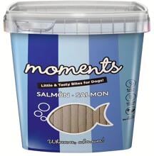 moments Sticks, Lachs, 600g