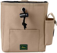 Hunter Gürteltasche Tyra | 17 x 14 cm