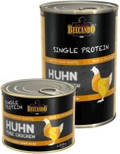 Belcando Single Protein | mit Huhn