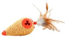 Schulze Roll "N Play cat toy