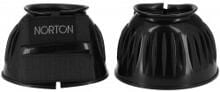 Campanelli NORTON Crazy, neri, taglia S