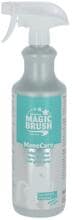 MagicBrush ManeCare Fellglanzspray, 1L