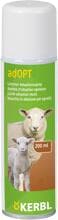 KERBL Hobbyfarming agnello adozione spray adOPT, 200ml