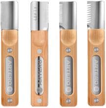 Artero Juno Trimmmesser 