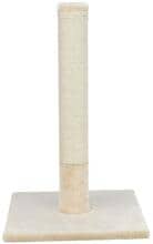 Trixie Batres scratching post, beige, 62cm