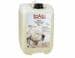 EHASO Standard mildes Hundeshampoo