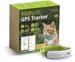 Kippy CAT GPS-Tracker