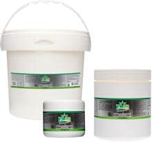 Baldecchi White Hair Conditioner Creme für Katzen