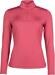 Camicia funzionale HKM Basic per bambini