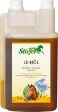 Stiefel Leinöl, 1L