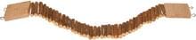 KERBL Pet Nature ponte per criceti, 57x7cm