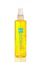 Bubbles Citrofresh Fellspray, 250ml