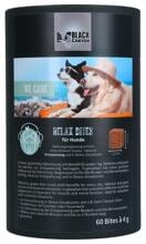 Black Canyon we care Relax bites Hundesnack, 240g