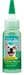 Tropiclean Fresh Breath | Clean Teeth Gel | 118 ml Zahnpflege