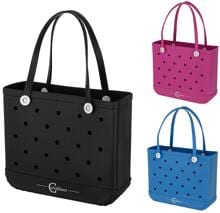 Covalliero MultiBag Schultertasche