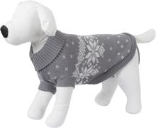 KERBL Pet Lillehammer Hundepullover