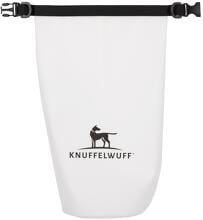 Knuffelwuff Bendigo Reisefuttersack