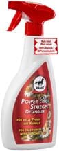 leovet Power Striegel Kamille Mähnenspray, 550ml