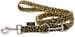 SUCHtrupp Leo lead, adjustable