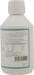 reboVet LiquiPet Dog Elektrolytkonzentrat, 250ml