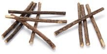 beeztees Matatabi Sticks, 10x12cm