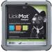 LickiMat Keeper Futtermatten-Halter