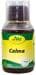 cdVet Calma, 250ml