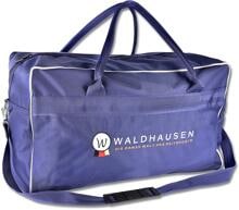 Waldhausen travelling bag, navy