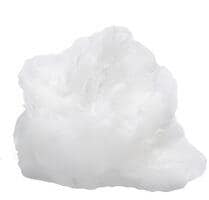 Cotone per criceti KERBL Pet, 30g