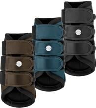 Ghetta da dressage Waldhausen Comfort Fit, 1 paio