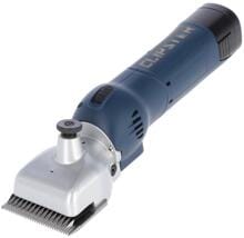 Clipster FarmClipper Akku-Schermaschine