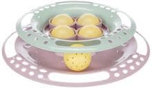 Trixie Junior Kitten Circle cat toy, ø24cm