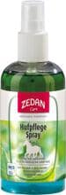 ZEDAN 4-in-1 Hufpflege Spray, 275ml