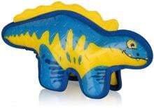 Knuffelwuff Brachiosaurus Hundespielzeug