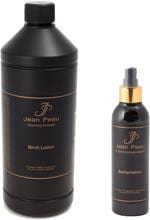 Jean Peau Birkenlotion