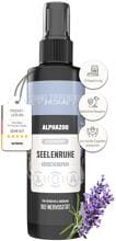 alphazoo Seelenruhe Spray für Hunde, 100ml