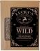 Black Label | mit Wild | getreidefreies Hundefutter