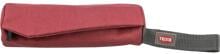 Trixie Futterdummy, Polyester, ø6x18cm, farblich sortiert