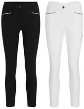 BOSS Equestrian Heather Reithose, Vollbesatz