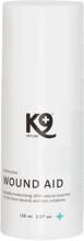 K9 Vet Wound Aid Wundpflege, 150ml
