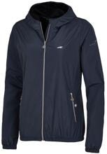 Schockemöhle Lolita SP Damen Blouson, dark blue