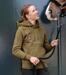 ELT Rio Hoody