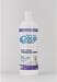 Groomers Goop SNOW WHITE Shampoo | 473ml für Hunde & Katzen