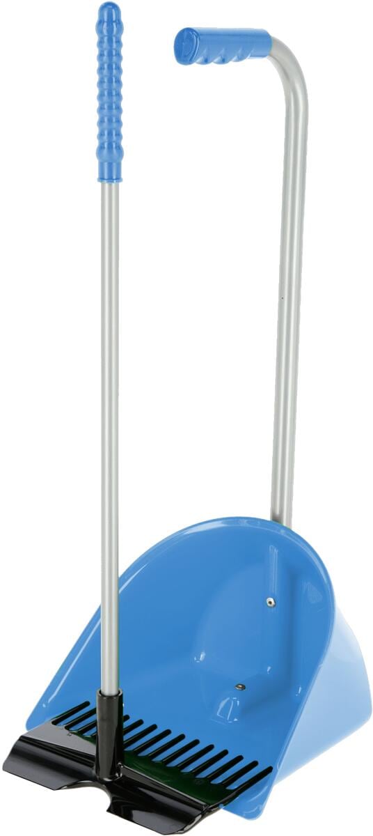 KERBL Pet Mini Mistboy, royalblau, 60cm