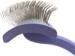 EHASO Multibrush 2.0 PRO Bürste