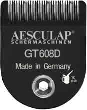 Aesculap GT608D DLC Scherkopf für Exacta/Isis