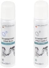 Spray disinfettante Waldhausen, 200 ml