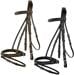 HKM Jana Snaffle