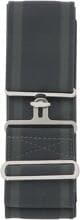 NORTON Elastischer Deckengurt, grau