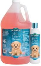 Bio-Groom Fluffy Puppy Shampoo